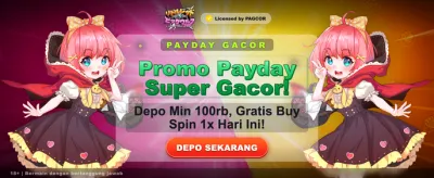 Login Harta11 Sekarang Juga banner