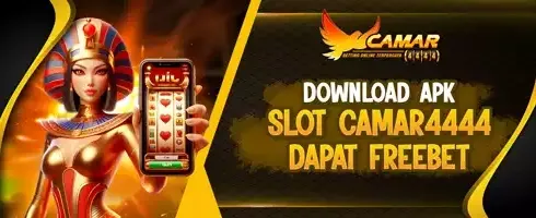 Bonus Eksklusif Pengguna Aplikasi APK promotion banner