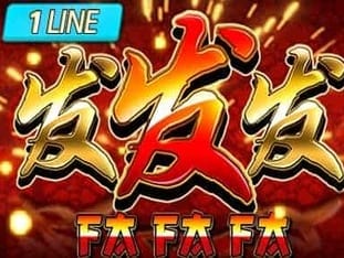 Fafafa thumbnail