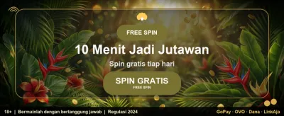 Menang Besar di Harta11 Slot banner