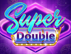 Super Double thumbnail