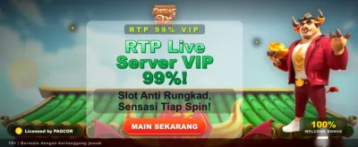 Situs Harta11 Terpercaya Indonesia banner