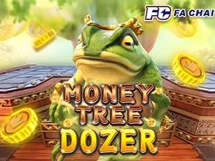 Money Tree Dozer thumbnail